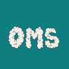 OMS Organics